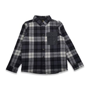 Camisa Niño