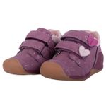 Zapato-Clasico-Bebe-Niña