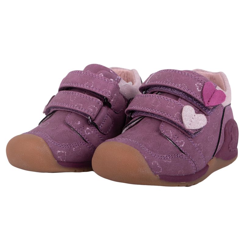 Zapato-Clasico-Bebe-Niña