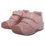 Zapato-Clasico-Bebe-Niña