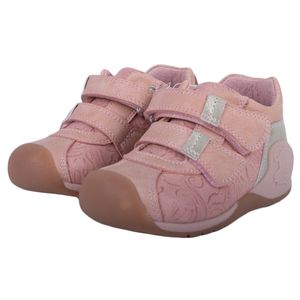 Zapato Clásico Bebé Niña