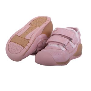 Zapato Clásico Bebé Niña