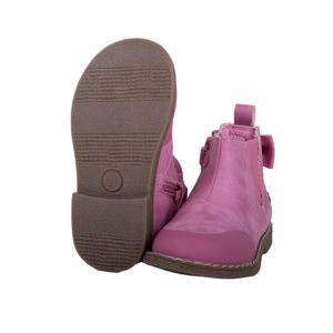 Botin Bebé Niña