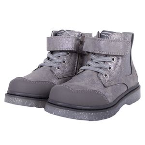 Botin Bebé Niña