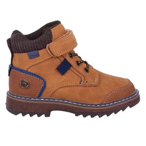 Botin Bebé Niño