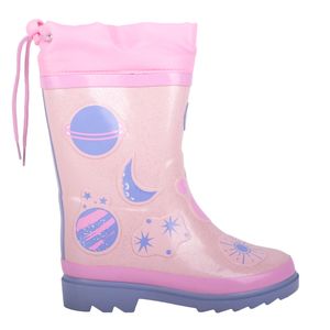 Bota Agua Niña
