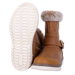 Bota Niña