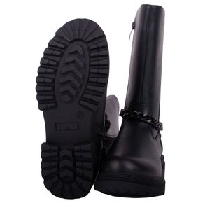 Bota Niña