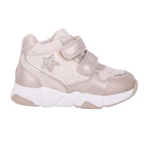Zapatillas Bebé Niña
