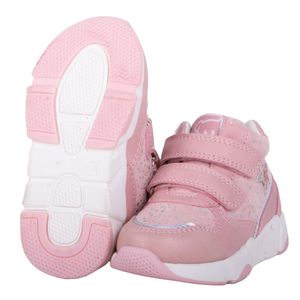 Zapatillas Bebé Niña