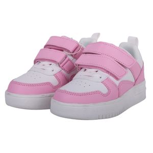 Zapatillas Niña