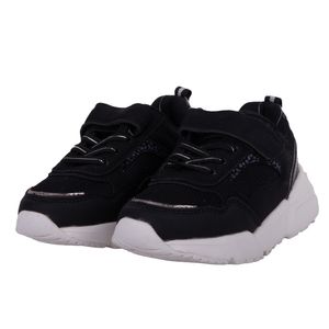 Zapatillas Niña