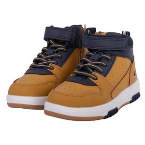 Zapatillas Niño
