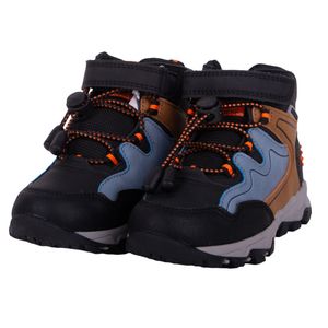 Zapatillas Bebé Niño