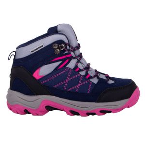 Zapatillas Niña