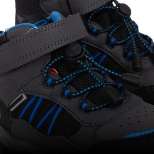 Zapatillas Niño