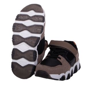 Zapatillas con Luces Niño
