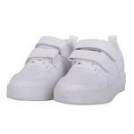 Zapatillas-Unisex
