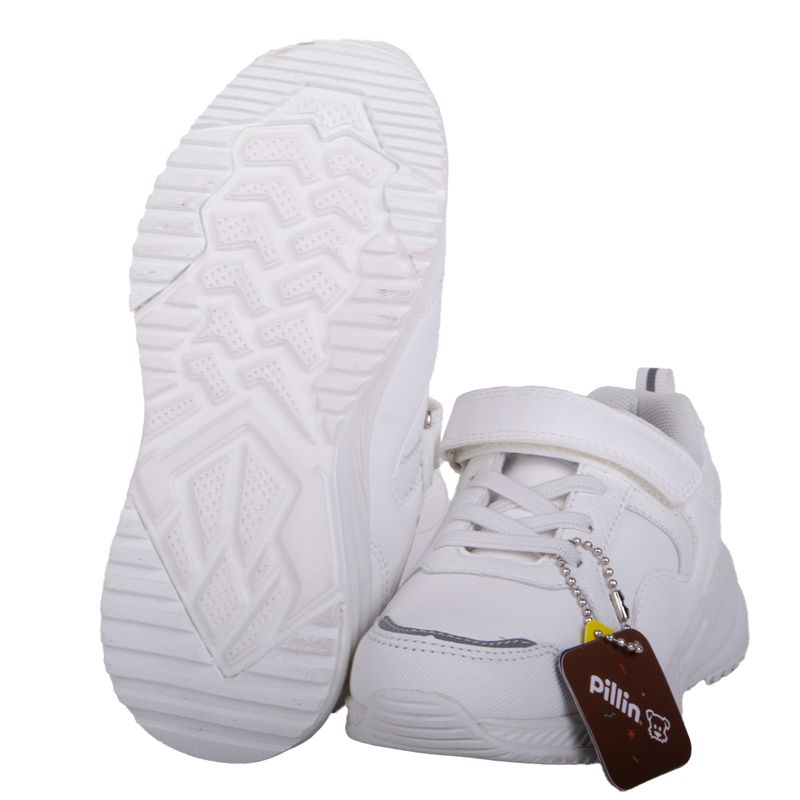 Zapatillas-Unisex