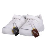 Zapatillas-Unisex