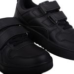 Zapatillas-Unisex
