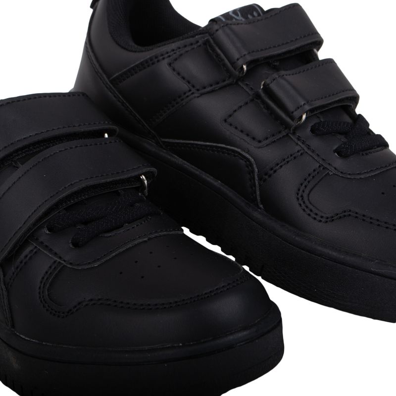 Zapatillas-Unisex
