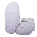Zapatillas-Unisex