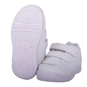 Zapatillas Unisex