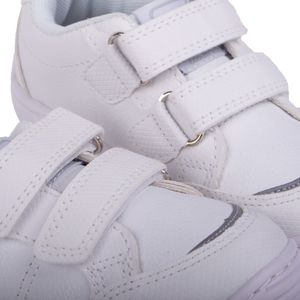 Zapatillas Unisex