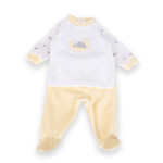 new-product