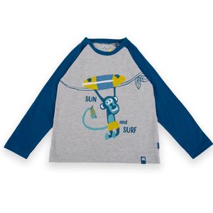 Pijama Niño