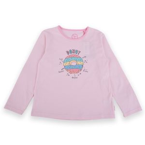 Pijama Niña