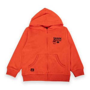 Polera Niño