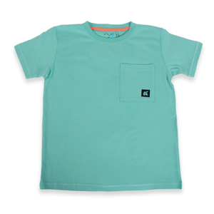 Polo Niño