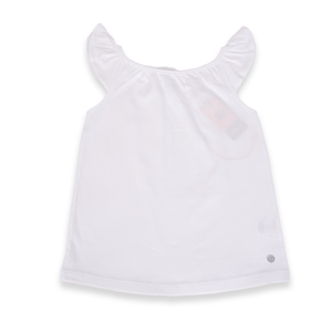 Polo Niña