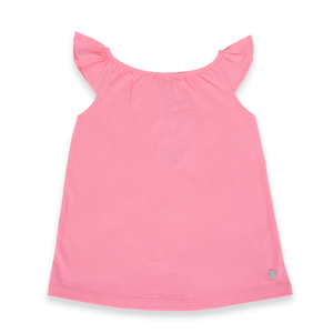 Polo Niña