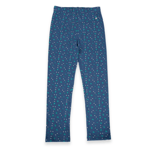 legging Niña