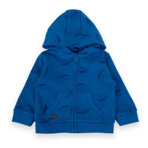 Polera Bebé Niño