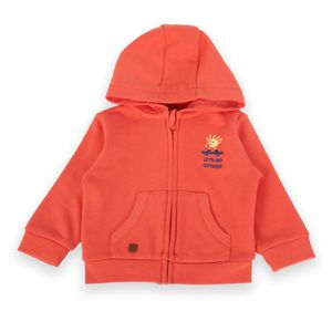 Polera Bebé Niño