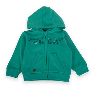 Polera Bebé Niño
