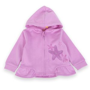 Polera Bebé Niña