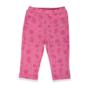 legging Bebé Niña