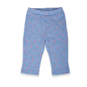 legging Bebé Niña