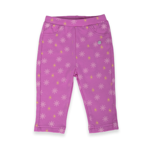 legging Bebé Niña