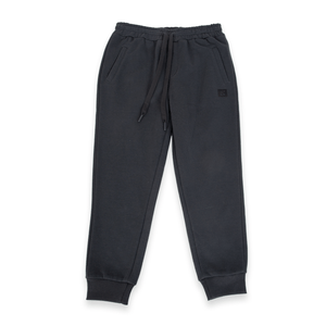 Pantalón Buzo Niño
