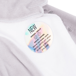 new-product