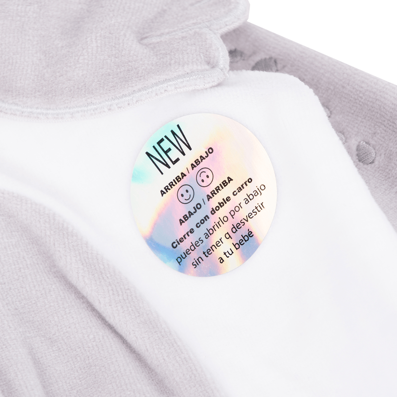 new-product