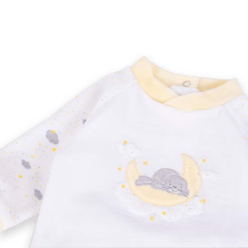 new-product