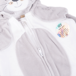 new-product