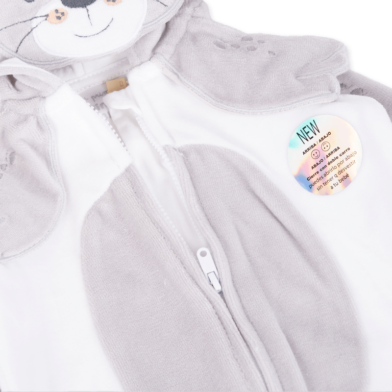 new-product
